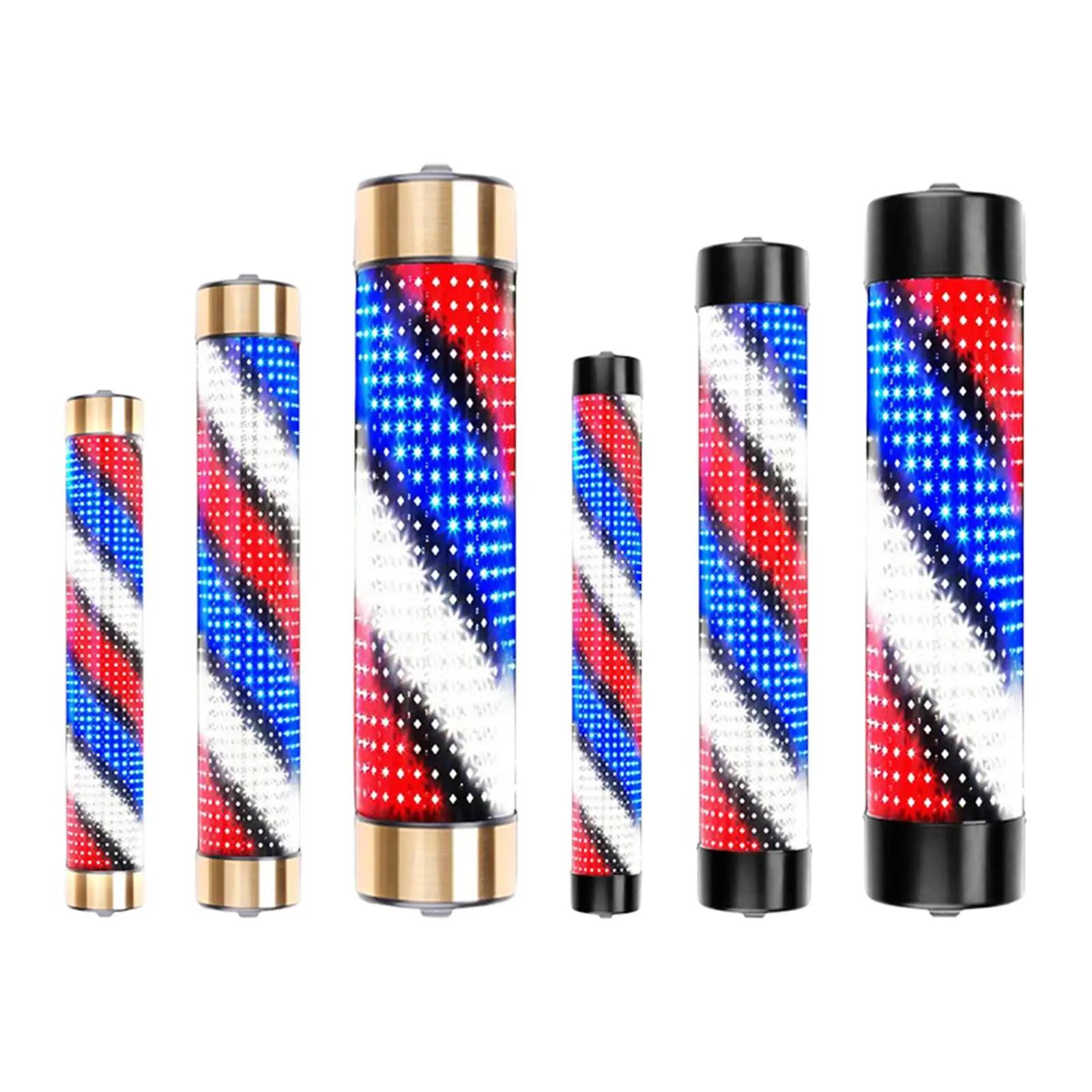  ̹߼  ȸ , ǳ ߿    ٹ ,  